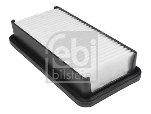 FEBI BILSTEIN FEBI BILSTEIN 183852 Febi Bilstein Air Filter For Hyundai Kia Accent Rio 