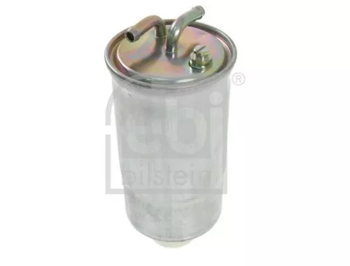 Febi Fuel Filter For Honda Accord Civic