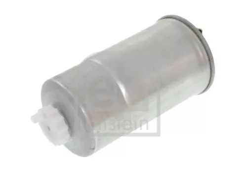 FEBI BILSTEIN FEBI BILSTEIN 183853 Febi Fuel Filter For Honda Accord Civic 