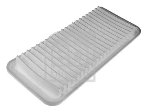 FEBI BILSTEIN FEBI BILSTEIN 183855 Febi Bilstein Air Filter For Lexus Toyota Highlander / Kluger Rx 