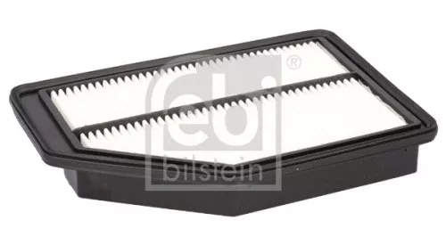 Febi Bilstein Air Filter For Honda Cr-v