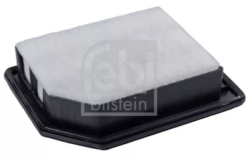 FEBI BILSTEIN FEBI BILSTEIN 183857 Febi Bilstein Air Filter For Suzuki Sx4 S-cross Vitara 