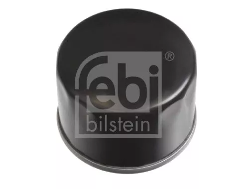 Oil Filter For Maruti Suzuki Suzuki Toyota Alto K10 Baleno Celerio S-presso Swif