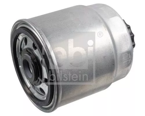 Febi Fuel Filter For Hyundai Accent Getz Matrix