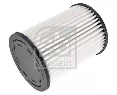 FEBI BILSTEIN FEBI BILSTEIN 183862 Febi Bilstein Air Filter For Hyundai I30 Kona Veloster 