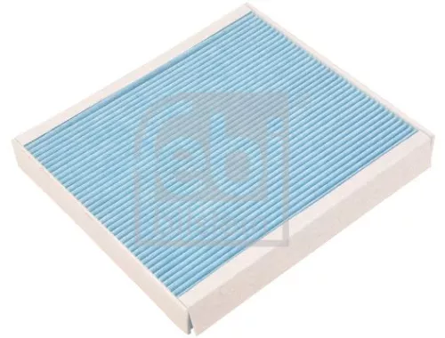 Febi Cabin Pollen Filter For Toyota C-hr