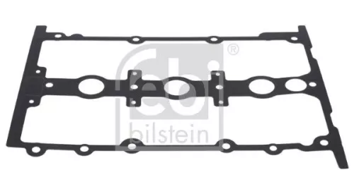 Febi Cylinder Head Gasket For Seat Skoda Vw Citigo Load Up Mii Up