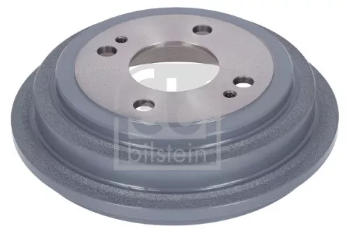 Febi Rear Brake Drum For Honda Brio City Jazz