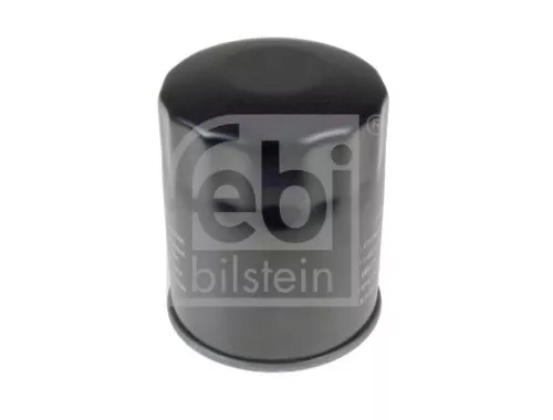 Oil Filter For Isuzu D-max Kb