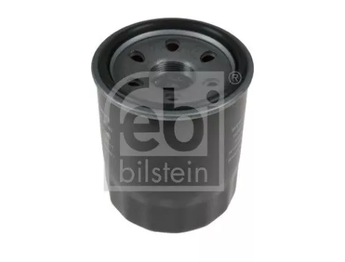 FEBI BILSTEIN FEBI BILSTEIN 183869 Oil Filter For Isuzu D-max Kb 