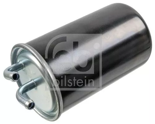Febi Fuel Filter For Mitsubishi Grandis Lancer Outlander