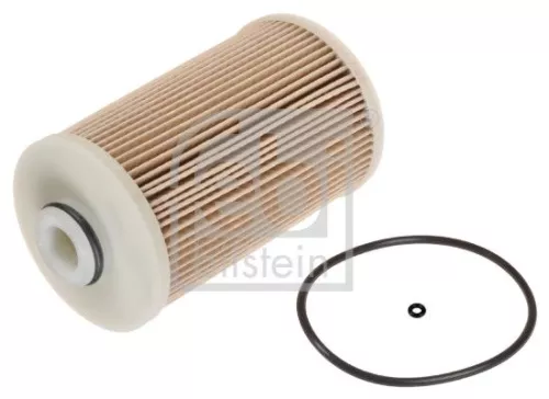 Febi Fuel Filter For Honda Accord Civic Cr-v