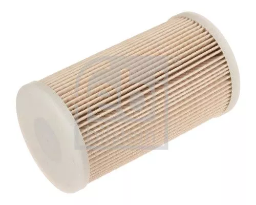 FEBI BILSTEIN FEBI BILSTEIN 183871 Febi Fuel Filter For Honda Accord Civic Cr-v 