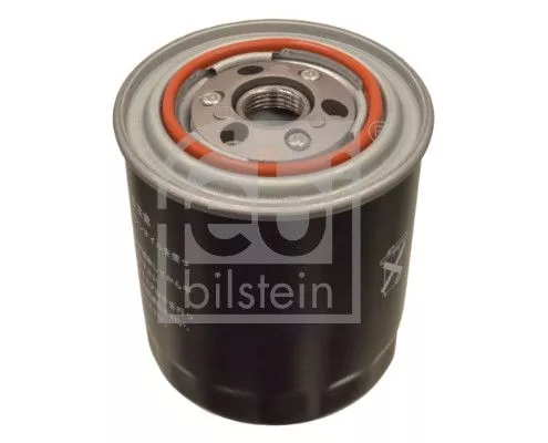 FEBI BILSTEIN FEBI BILSTEIN 183872 Febi Fuel Filter For Honda Accord Civic Cr-v Fr-v 
