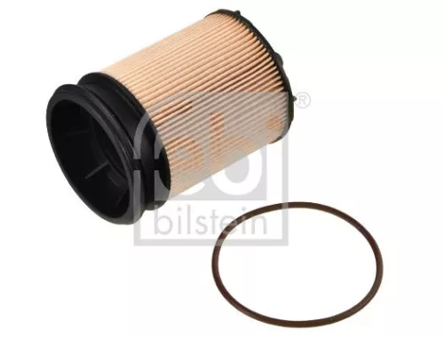 Febi Fuel Filter For Toyota Auris Avensis Rav 4