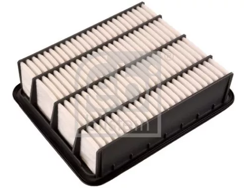 FEBI BILSTEIN FEBI BILSTEIN 183878 Febi Bilstein Air Filter For Toyota Land Cruiser Prado 