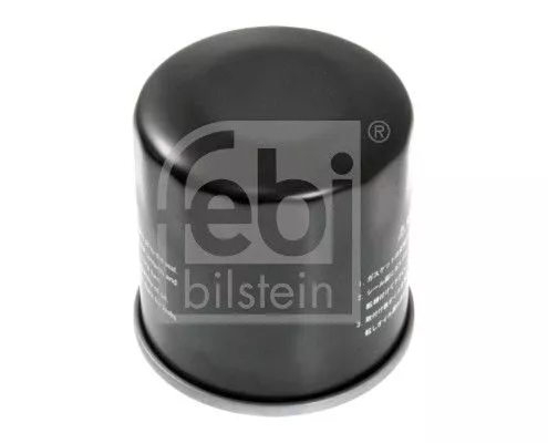 Oil Filter For Maruti Suzuki Nissan Suzuki Toyota A-star Alto Alto 800 Alto 800 