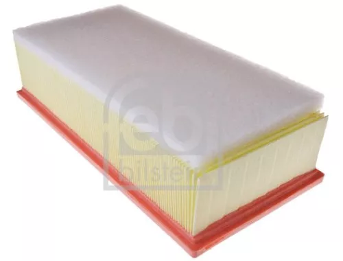 FEBI BILSTEIN FEBI BILSTEIN 183886 Febi Bilstein Air Filter For Toyota Avensis Corolla 
