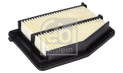 FEBI BILSTEIN FEBI BILSTEIN 183887 Febi Bilstein Air Filter For Honda Civic 