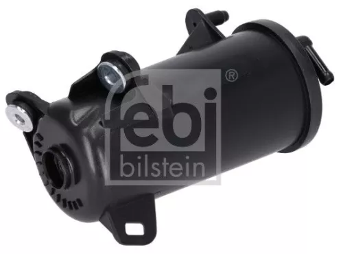 FEBI BILSTEIN FEBI BILSTEIN 183888 Febi Fuel Filter For Honda Civic Cr-v Hr-v Wr-v 
