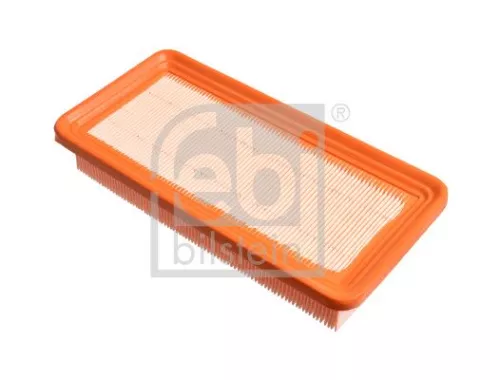Febi Bilstein Air Filter For Hyundai Getz