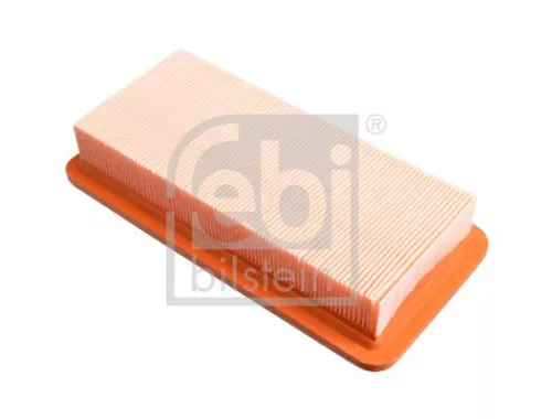FEBI BILSTEIN FEBI BILSTEIN 183891 Febi Bilstein Air Filter For Hyundai Getz 