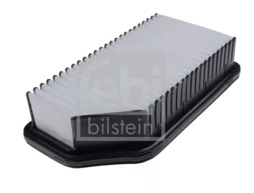 FEBI BILSTEIN FEBI BILSTEIN 183892 Febi Bilstein Air Filter For Kia Rio 