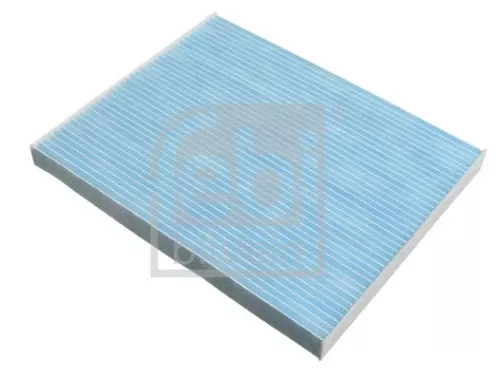 Febi Cabin Pollen Filter For Hyundai Kia Ioniq Niro