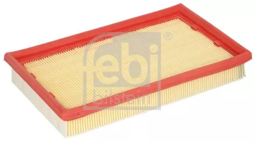 Febi Bilstein Air Filter For Subaru Suzuki Ignis Justy Wagon R Wagon R+
