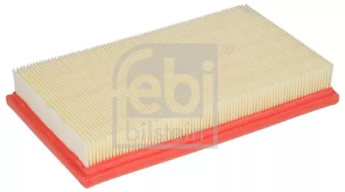 FEBI BILSTEIN FEBI BILSTEIN 183894 Febi Bilstein Air Filter For Subaru Suzuki Ignis Justy Wagon R Wagon R+ 