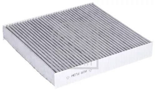Febi Cabin Pollen Filter For Isuzu D-max Kb