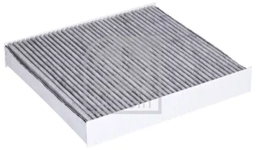 FEBI BILSTEIN FEBI BILSTEIN 183896 Febi Cabin Pollen Filter For Isuzu D-max Kb 
