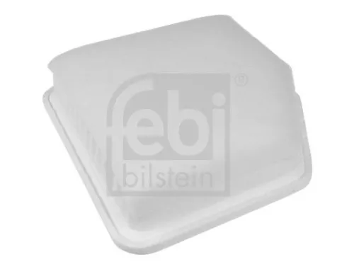 FEBI BILSTEIN FEBI BILSTEIN 183897 Febi Bilstein Air Filter For Lexus Toyota Is Rav 4 