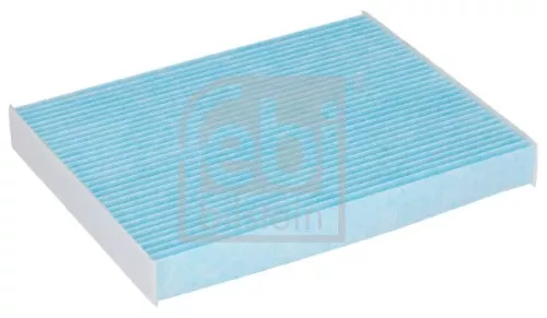 Febi Cabin Pollen Filter For Kia Soul