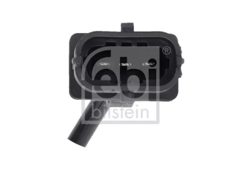 FEBI BILSTEIN FEBI BILSTEIN 183901 Febi Crankshaft Pulse Sensor For Daf Cf Cf 85 Lf Xd Xf Xf 105 Xf Ii Xg  