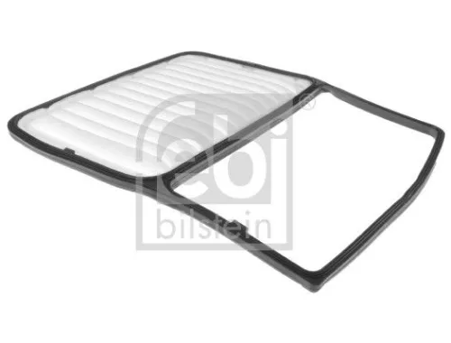 Febi Bilstein Air Filter For Daihatsu Toyota Bb Materia Rush Terios