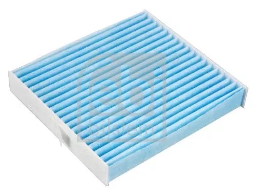 Febi Cabin Pollen Filter For Suzuki Swift