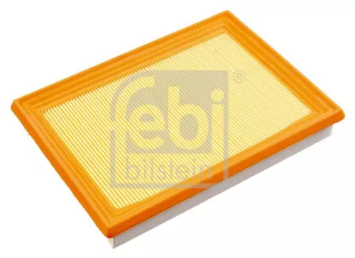 Febi Bilstein Air Filter For Infiniti Nissan Bluebird Sylphy / Sylphy Juke Qx70 