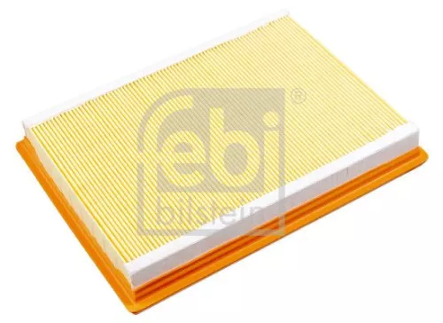 FEBI BILSTEIN FEBI BILSTEIN 183933 Febi Bilstein Air Filter For Infiniti Nissan Bluebird Sylphy / Sylphy Juke Qx70  
