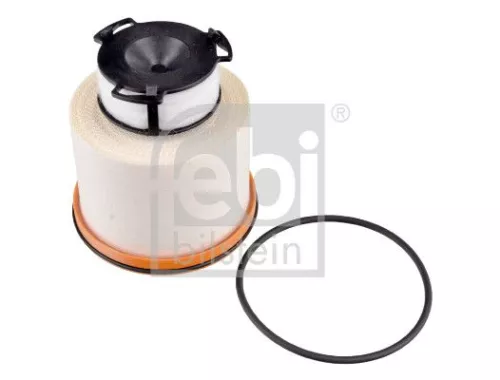 Febi Fuel Filter For Toyota Fortuner Hilux