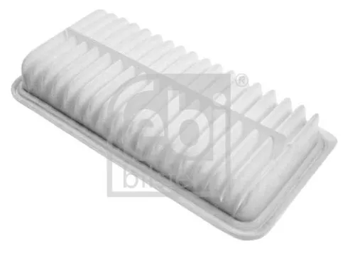 FEBI BILSTEIN FEBI BILSTEIN 183936 Febi Bilstein Air Filter For Toyota Avensis Corolla 