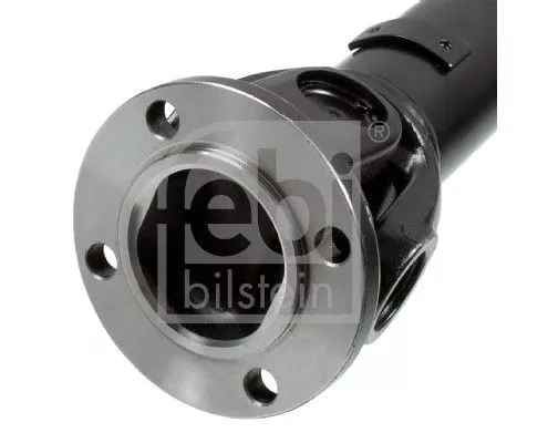FEBI BILSTEIN FEBI BILSTEIN 183938 Febi Propshaft Axle Drive For Land Rover Defender Discovery Range Rover 