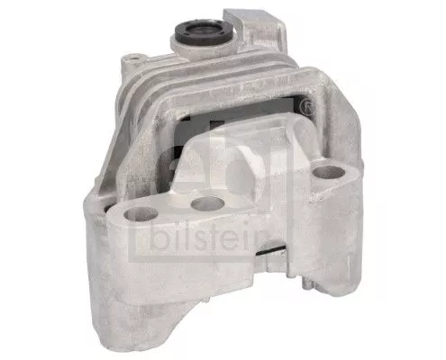 Febi Right Engine Mounting  For Alfa Romeo Giulietta