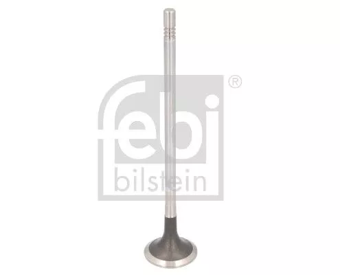 Febi Exhaust Valve For Volvo 9700 9900 B13 Fh Fh Ii Fh Iii Fm Fm Ii Fm 