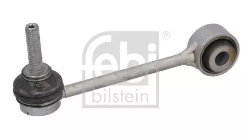 Febi 183948 Outer Rear Left Or Right Stabiliser Link For Audi  Porsche E-tron Gt