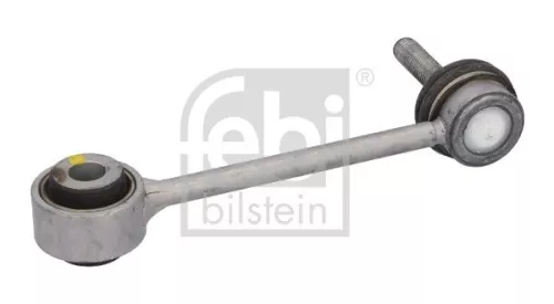 FEBI BILSTEIN FEBI BILSTEIN 183948 Febi 183948 Outer Rear Left Or Right Stabiliser Link For Audi  Porsche E-tron Gt 