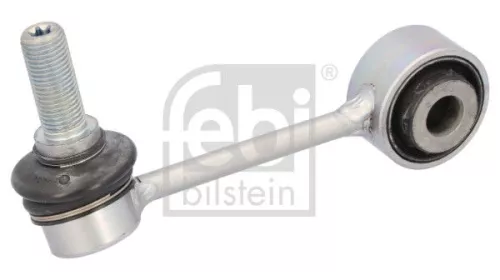 Febi 183949 Outer Rear Right Stabiliser Link For MERCEDES Gle  Gls