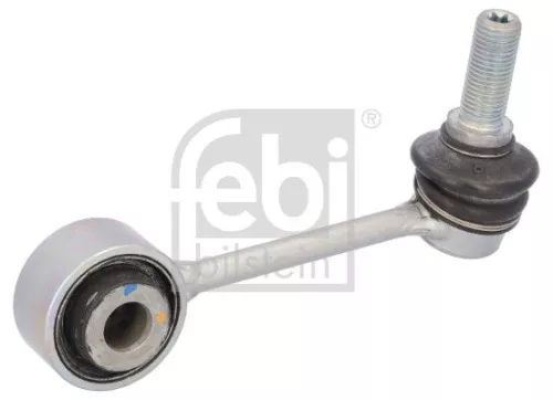 FEBI BILSTEIN FEBI BILSTEIN 183949 Febi 183949 Outer Rear Right Stabiliser Link For MERCEDES Gle  Gls 