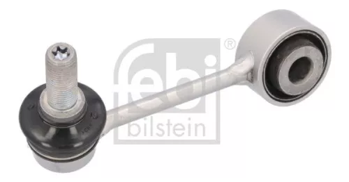 Febi 183950 Outer Rear Left Stabiliser Link For MERCEDES Gle  Gls