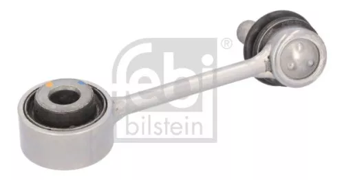 FEBI BILSTEIN FEBI BILSTEIN 183950 Febi 183950 Outer Rear Left Stabiliser Link For MERCEDES Gle  Gls 